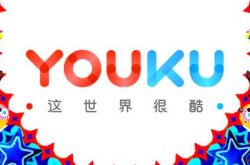 9分钟科普下!湘西州有哪些企业_哔哩哔哩